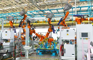 汽車電商新革命 海馬汽車互聯網直賣模式的野路子與網站設計之道