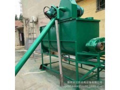 跨界融合 從銀杏生鮮到畜牧漁業(yè)飼料的現(xiàn)代農(nóng)業(yè)生態(tài)鏈